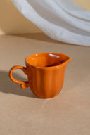Ceramic Tea Set