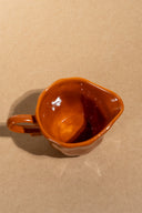 Ceramic Tea Set