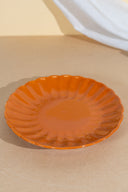 Dinner Set