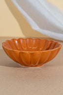 Dinner Set