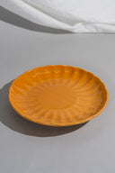 Dinner Set