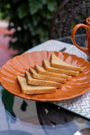 Dinner Set