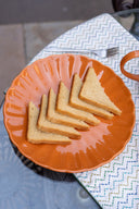 Dinner Set
