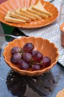 Dinner Set
