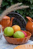 Dinner Set