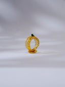 Napkin Ring