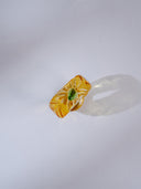 Napkin Ring