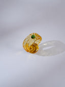 Napkin Ring
