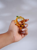 Napkin Ring