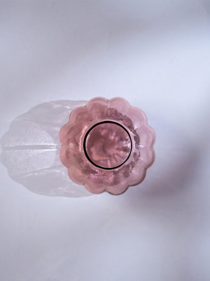 T-Light Holder