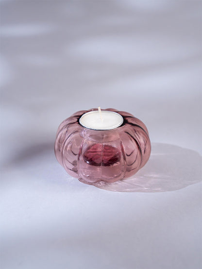 T-Light Holder
