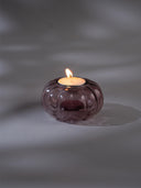 T-Light Holder