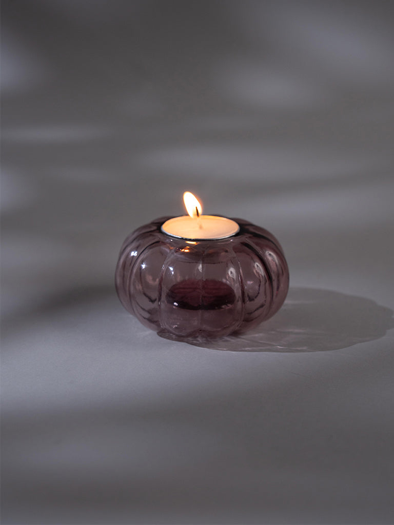 T-Light Holder