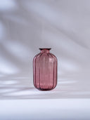Glass Vase