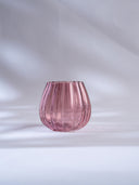 Glass