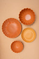 Dinner Set