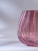 Glass