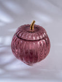 Pitcher