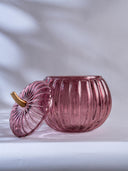 Pitcher