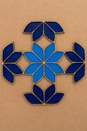 Kolam Rangoli