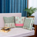 Artisan Cushion Set of 3 | Craftroots