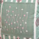 Artisan Cushion Set of 3 | Craftroots