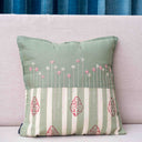 Artisan Cushion Set of 3 | Craftroots