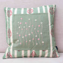 Artisan Cushion Set of 3 | Craftroots