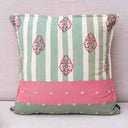 Artisan Cushion Set of 3 | Craftroots