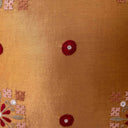 Rabari Heritage Cushion Trio | Craftroots