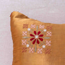 Rabari Heritage Cushion Trio | Craftroots