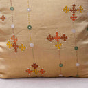 Rabari Heritage Cushion Trio | Craftroots