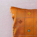 Rabari Heritage Cushion Trio | Craftroots