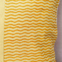 Yellow & Ivory Floral Cushion Set of 4 | Craftroots
