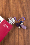 Jelly Fish Bookmark
