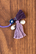 Jelly Fish Bookmark