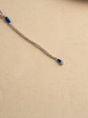 Artisanal Crafted Sutar Strings Rakhi