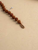 Rudraksh Crafted Lumba Rakhi