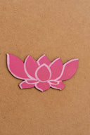Prakriti Rangoli