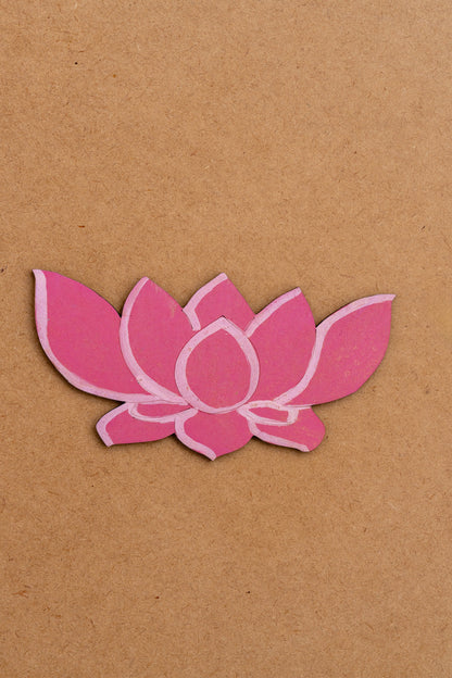 Prakriti Rangoli