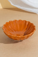Dinner Set