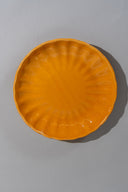 Dinner Set