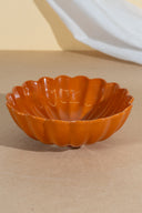 Dinner Set