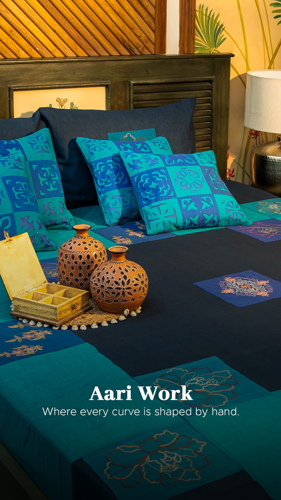 Buy handcrafted products online on best price and fastest delivery ...
