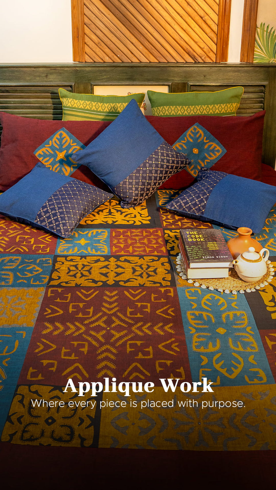 Buy handcrafted products online on best price and fastest delivery ...
