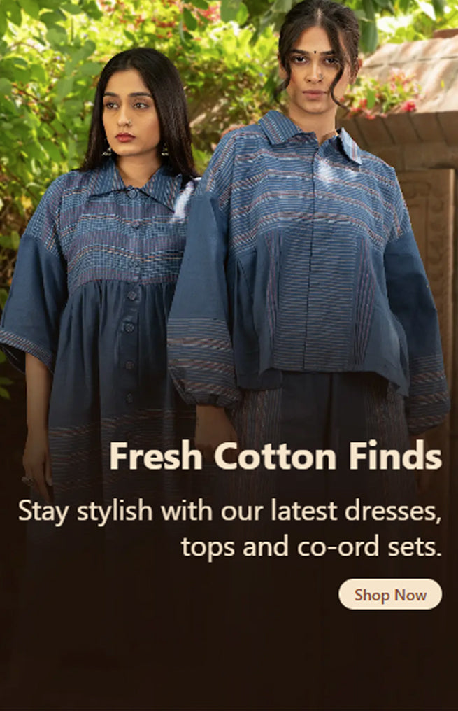 Buy handcrafted products online on best price and fastest delivery ...
