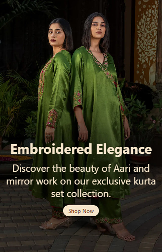 Buy handcrafted products online on best price and fastest delivery ...