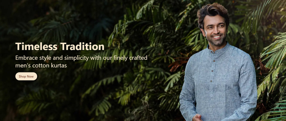 Buy handcrafted products online on best price and fastest delivery ...