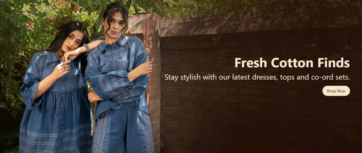 Buy handcrafted products online on best price and fastest delivery ...