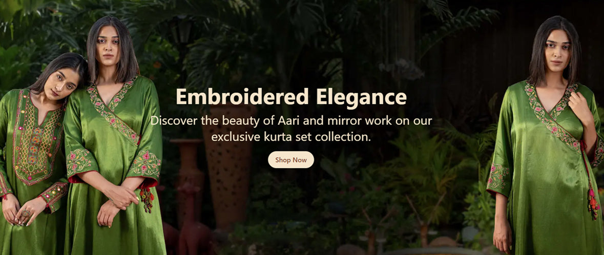 Buy handcrafted products online on best price and fastest delivery ...